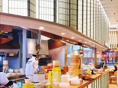 -苏小柳点心·手作小笼包(浦东嘉里城分院)