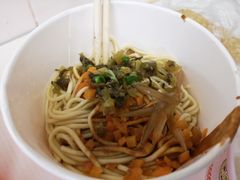 -丽华早点(大成路店)