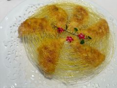 -千灯盛汇·头牌粤菜(致越优城店)