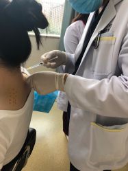 点击看大图 -禾美嘉医疗美容
