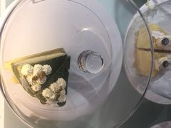 -星禾悦法式千层蛋糕(大卫城店)