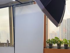 -爱定格照相馆·证件照(海珠客村店)