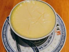 -捷信牛奶甜品世家(合生汇店)
