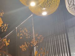 -京华烟云·北京烤鸭(领展购物广场·中关村店)