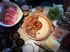 -重八牛府(花乡奥莱店)
