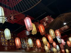 -粤香楼(新光里店)