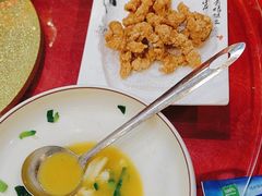 -新虹楼饭庄(崇明陈家镇店)