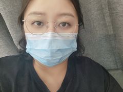 -iF摄影•全家福•证件照•形象照(南山店)