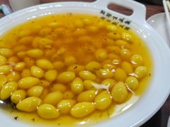 -酒肉门孔府菜(曲阜游客中心店)