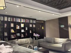 -水墨澜渟足道·SPA·传统(四望亭东关街店)