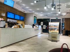 -奈雪的茶(国金中心店)