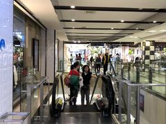 -远大购物中心(南岗店)