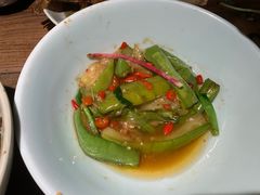 -北方家宴(番禺永旺店)