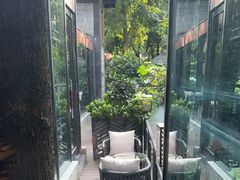 -大妙火锅·非物质文化遗产(东湖公园店)