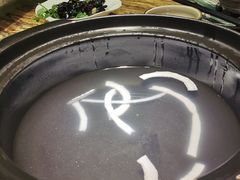 -润泽园椰子鸡(汇一城店)