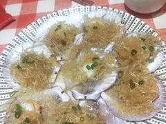 -琼大师东方烤乳猪(亚特兰蒂斯店)