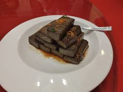 -四季海鲜酒楼·粤菜·早茶·宴会(南山中心区店)