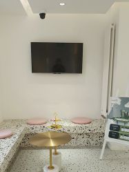 点击看大图 -苗方清颜痘肌研究所