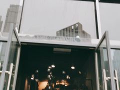 门面-秘觉(汉街店)