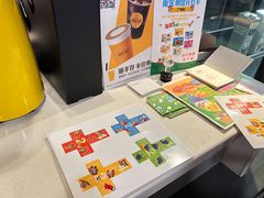 -麦当劳(北京路广百广场店)