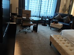 -大连富丽华大酒店