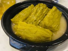 -四海之家(蛇口店)