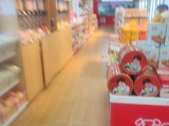 -百年义利(北兴路店)