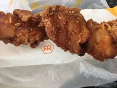 -便利蜂(河东区十一经路68号店)