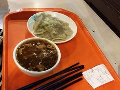 -天兴居(鲜鱼口街店)