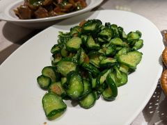 -船歌·鱼水饺青岛菜(闽江二路店)