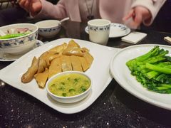 -正斗·港式粤菜(SKLP店)