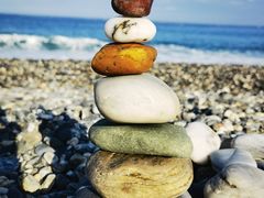 -七星潭蓝天广场