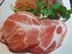 -城墙拐拐火锅(三峡广场黑金冠店)