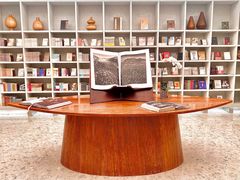 -二酉书店TOYOU BOOKS