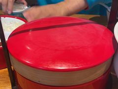 -壹零捌道·北京烤鸭(车公庄店)