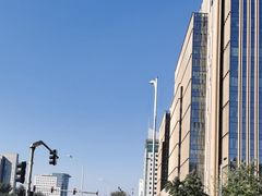 -德川家日本料理(中关村店)