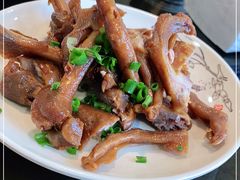 -乡亲鹅肉城(吴江店)