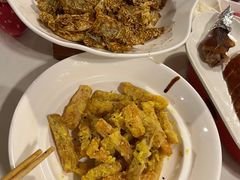-大鸭梨烤鸭店(花园村店)