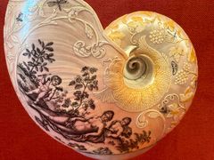 -丹麦国家博物馆