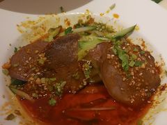 -锦粤宫·精致粤菜(深圳北站店)