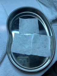 -SKIN·K肌肤唤醒中心