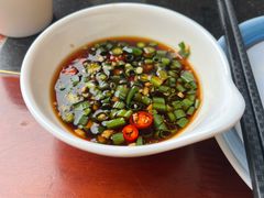-老来福·非遗酸汤兔(凯旋路店)