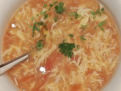 -偏爱炒鸡(老县衙店)