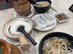 -云平风味园(护国路店)