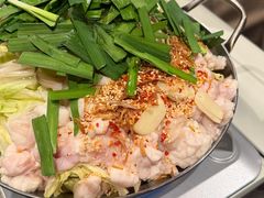 -九州酒场ひこぞう(1号店)