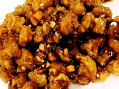-林之六八·6886大连老菜馆