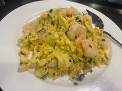 -徐记私厨(半淞园路店)