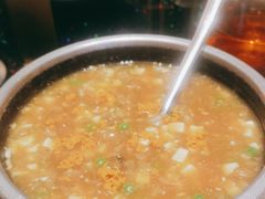 -味钱塘·钱塘渔鲜·地道江浙菜(宋城店)