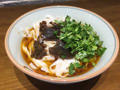 -津市刘聋子粉馆岳阳总店