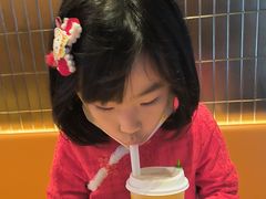 -奈雪的茶(kkone店)